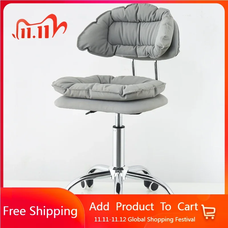 Регулируемые банки для ресепшн для кухни, бара, эргономичные компьютерные стулья для бара, офисные аксессуары для дома HY 
Регулируемые банки для ресепшн для кухни, бара, эргономичные компьютерные стулья для бара, офисные аксессуары для дома HY