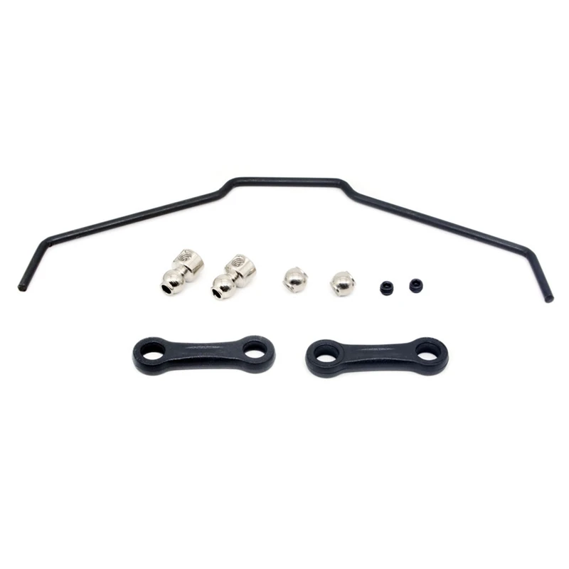 MX-07 Sway противоскользящая панель 8717 для ZD Racing MX-07 MX07 MX 07 1/7 Запчасти для радиоуправляемых автомобилей аксессуары
MX-07 Sway противоскользящая панель 8717 для ZD Racing MX-07 MX07 MX 07 1/7 Запчасти для радиоуправляемых автомобилей аксессуары