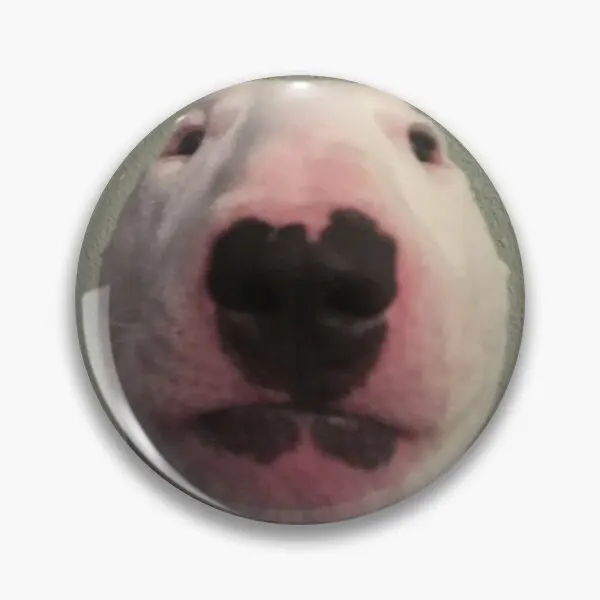 Puppernelson Walter Original Quot Soft Button Pin Customizable Gift Lapel Pin Metal Women Collar Lover Jewelry Hat Badge Clothes
Puppernelson Walter Original Quot Soft Button Pin Customizable Gift Lapel Pin Metal Women Collar Lover Jewelry Hat Badge Clothes