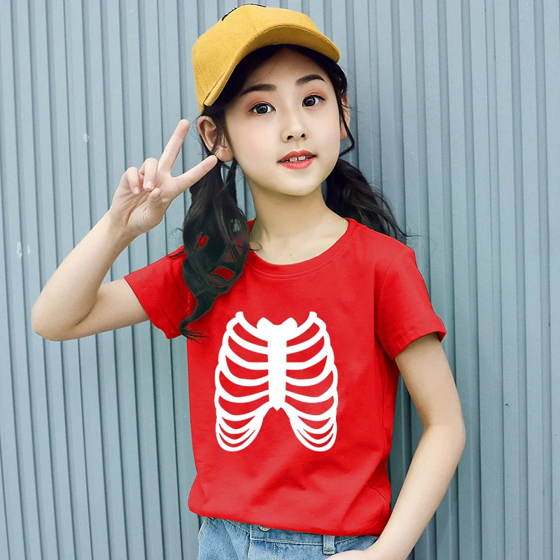 Skeleton Shirt Gothic Girls-clothing Grunge Clothes Boys T Shirts Enfant Fille Baby Tee Y2K Kawaii Boy T-shirt XXX 14 Anime Ropa
Skeleton Shirt Gothic Girls-clothing Grunge Clothes Boys T Shirts Enfant Fille Baby Tee Y2K Kawaii Boy T-shirt XXX 14 Anime Ropa