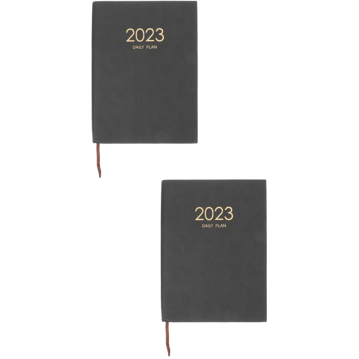 2x Creative 2023 Schedule Planner Diary Notepad Planning Handbook Agenda Notepad for Office School Home
2x Creative 2023 Schedule Planner Diary Notepad Planning Handbook Agenda Notepad for Office School Home