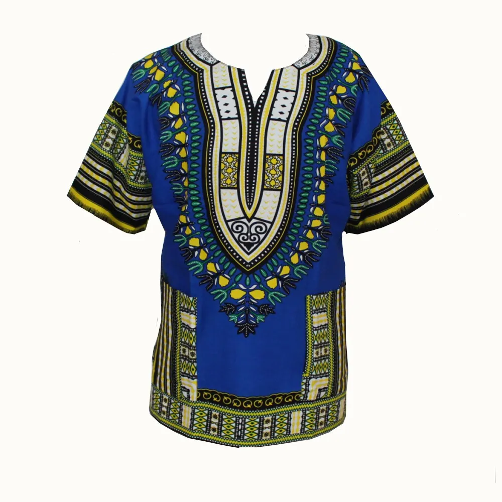 The drawing can be customized New Fashion Design African Print Dashiki Clothing Loose Dashiki T-shirt For Women 2023 
The drawing can be customized New Fashion Design African Print Dashiki Clothing Loose Dashiki T-shirt For Women 2023