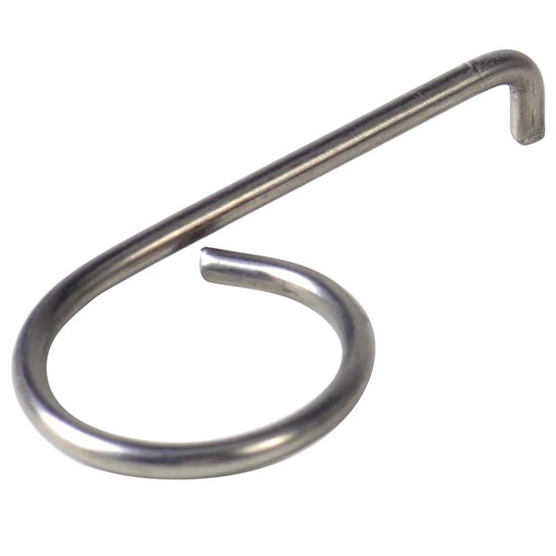 5X Wheel Bolt Lug Nut Center Cover Cap Removal Tool For A4 Golf 6X0012243
5X Wheel Bolt Lug Nut Center Cover Cap Removal Tool For A4 Golf 6X0012243