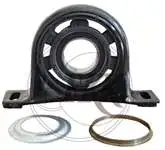 16561 for SAFT suspension wedge CRAFTER VOLT tdi SPRINTER tdi SPRINTER