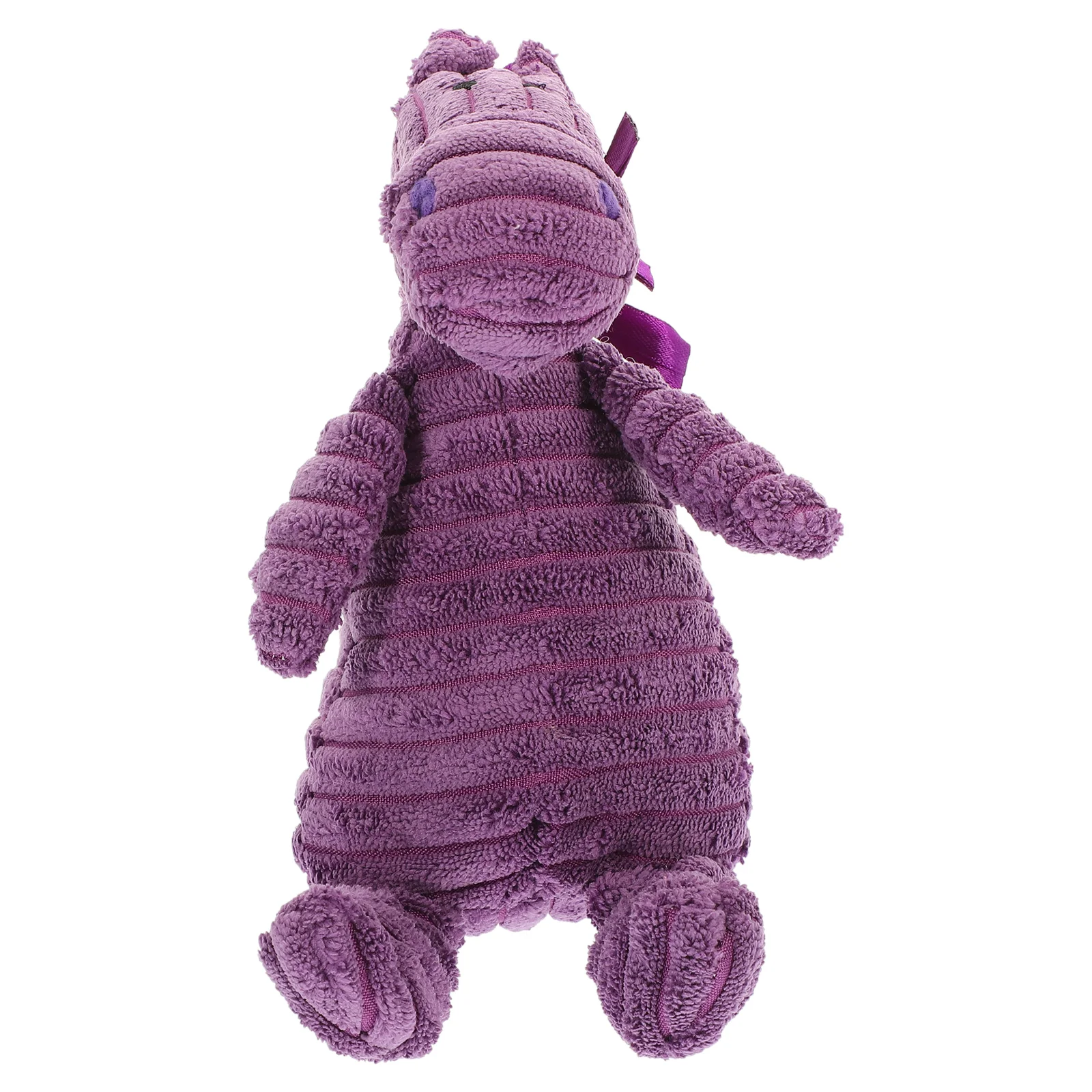 Puppy Toys Animal Shaped Dog Squeaky Vocalize Small For Puppies Interactive
Puppy Toys Animal Shaped Dog Squeaky Vocalize Small For Puppies Interactive