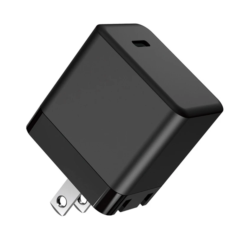 Charger Fast Charger Fast Charging Block Portable Travel Plug Compatible with SWITCH (Support TV Mode) Smart
Charger Fast Charger Fast Charging Block Portable Travel Plug Compatible with SWITCH (Support TV Mode) Smart