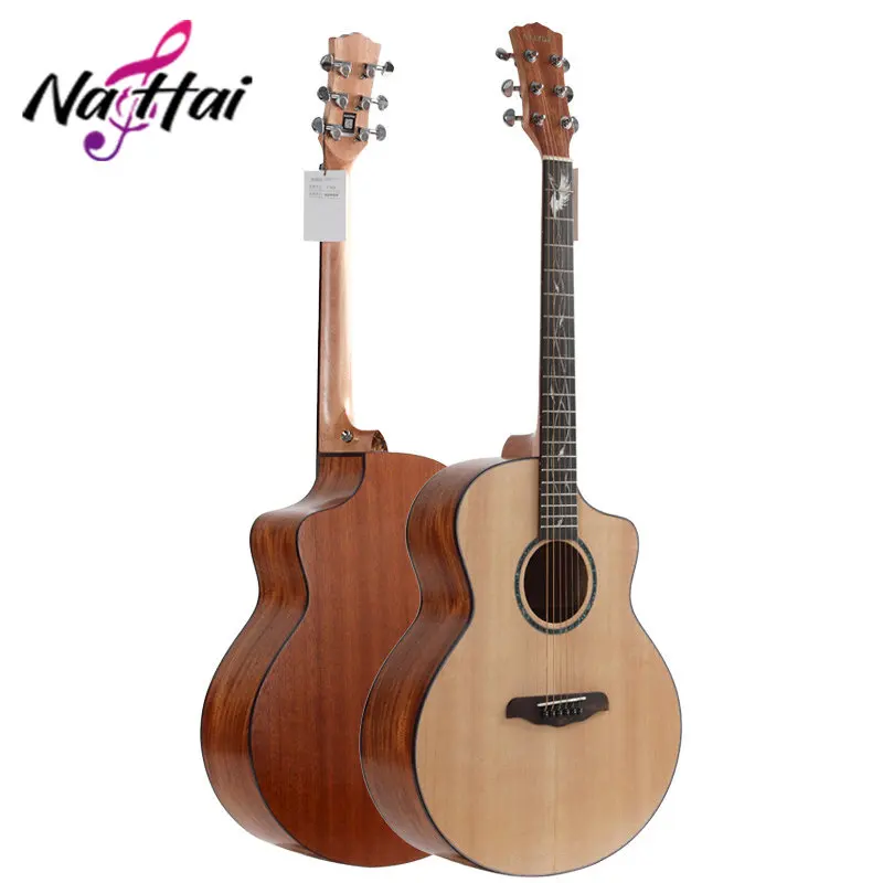 36/40/41 Inch Travel Folk Guitar Acoustic Strings Vintage Classic Guitar Professional Beginner Practice Guitars All for Guitar
36/40/41 Inch Travel Folk Guitar Acoustic Strings Vintage Classic Guitar Professional Beginner Practice Guitars All for Guitar