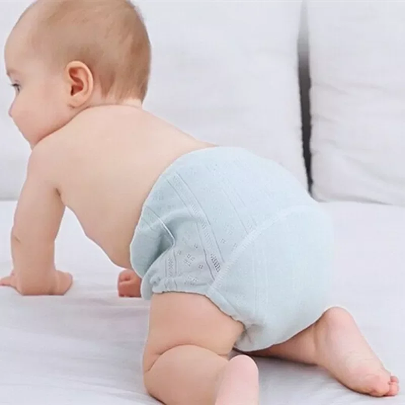 1pc Baby Bibs Cotton With Wooden Teether Newborn Snap Button Soft Triangle Towel Burp Cloths Soothe Appease Towel Sleeping Toy
1pc Baby Bibs Cotton With Wooden Teether Newborn Snap Button Soft Triangle Towel Burp Cloths Soothe Appease Towel Sleeping Toy