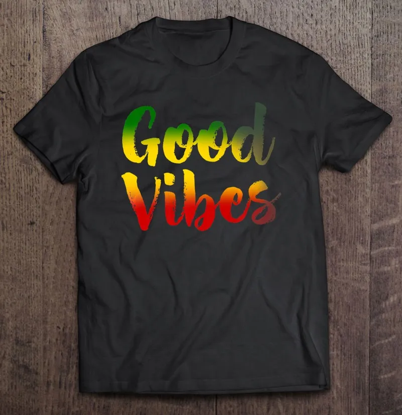 Футболка с корнями Good Vibes Rasta Reggae, Мужская одежда, футболки оверсайз, Мужская футболка, Хлопковая мужская Спортивная женская рубашка оверсай...
Футболка с корнями Good Vibes Rasta Reggae, Мужская одежда, футболки оверсайз, Мужская футболка, Хлопковая мужская Спортивная женская рубашка оверсай...