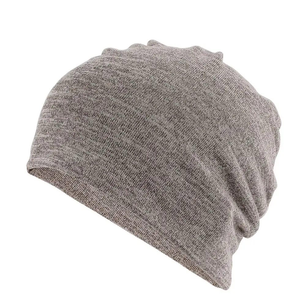 Polyester Winter Beanie Hat Fashion Elastic Winter Warm Thermal Warmer Cap No Brim Outdoor Caps Hiking
Polyester Winter Beanie Hat Fashion Elastic Winter Warm Thermal Warmer Cap No Brim Outdoor Caps Hiking