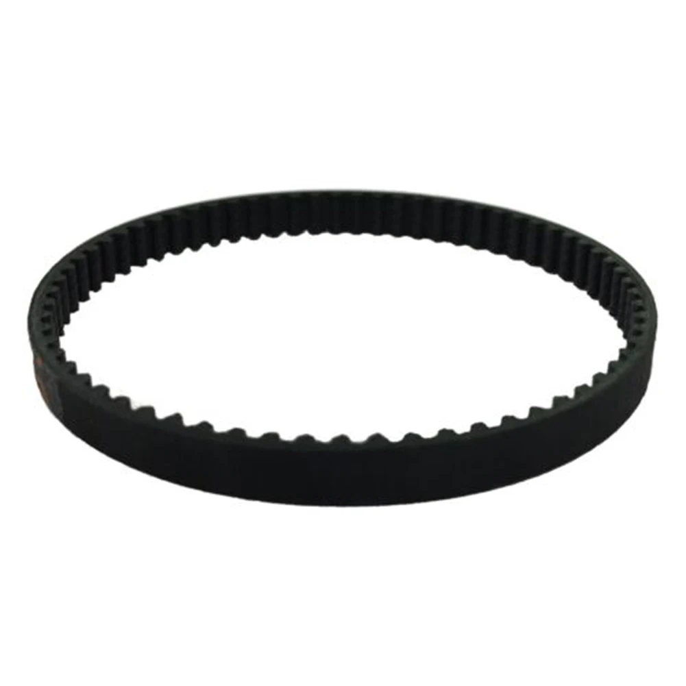 3pcs For Shark Rocket Vacuum Cleaner Belt UV400 UV410 UV420 UV440 3M-207-6 HTD 207-3GT-6 116 Pl25 A 117 Pl25 Premium Replacement
3pcs For Shark Rocket Vacuum Cleaner Belt UV400 UV410 UV420 UV440 3M-207-6 HTD 207-3GT-6 116 Pl25 A 117 Pl25 Premium Replacement