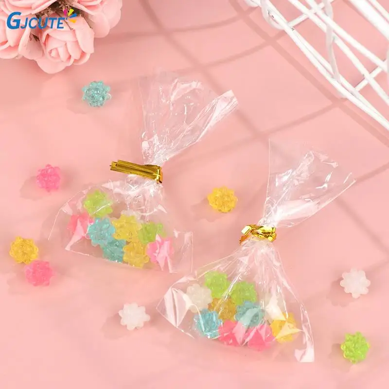 10pcs/bag Mini Candy Macaron For 1/12 Dollhouse Dessert Doll Accessories Handmade DIY Decoration Dollhouse Miniature Food Model 
10pcs/bag Mini Candy Macaron For 1/12 Dollhouse Dessert Doll Accessories Handmade DIY Decoration Dollhouse Miniature Food Model