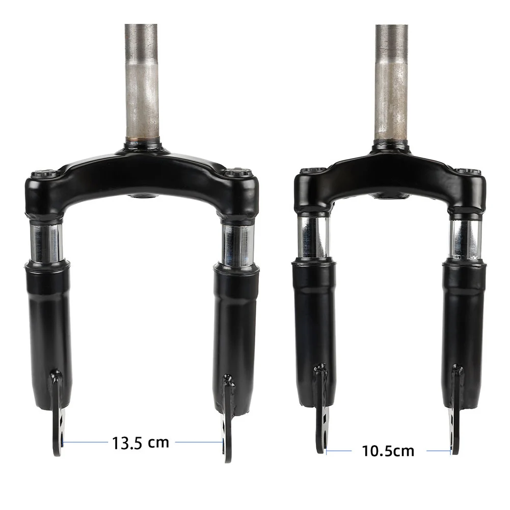 Амортизатор передний амортизатор Замена для Fiido Q1 Forks электрический скутер передняя трубка амортизация аксессуары для скейтборда
Амортизатор передний амортизатор Замена для Fiido Q1 Forks электрический скутер передняя трубка амортизация аксессуары для скейтборда