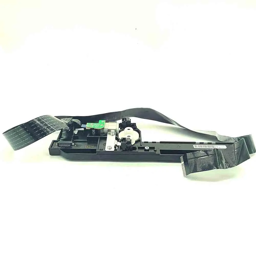 Scanner Scan Head Fits For HP M1212 M1132 M1136 M1132MFP M1212NF M1216 M1213 M1136MFP MFP
Scanner Scan Head Fits For HP M1212 M1132 M1136 M1132MFP M1212NF M1216 M1213 M1136MFP MFP