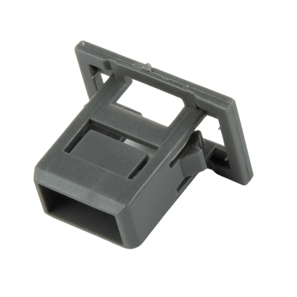 Accessories Apply To Engine Bulkhead Cover Retainer Clips Striker 91547-TZ5-A02 Black Engine Bulkhead Cover Pins
Accessories Apply To Engine Bulkhead Cover Retainer Clips Striker 91547-TZ5-A02 Black Engine Bulkhead Cover Pins