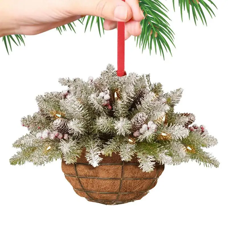 Christmas Hanging Flower Ornament 2D Christmas Tree Wooden Pendant Hanging Ornaments Holiday Festival Wreath Decorations For
Christmas Hanging Flower Ornament 2D Christmas Tree Wooden Pendant Hanging Ornaments Holiday Festival Wreath Decorations For