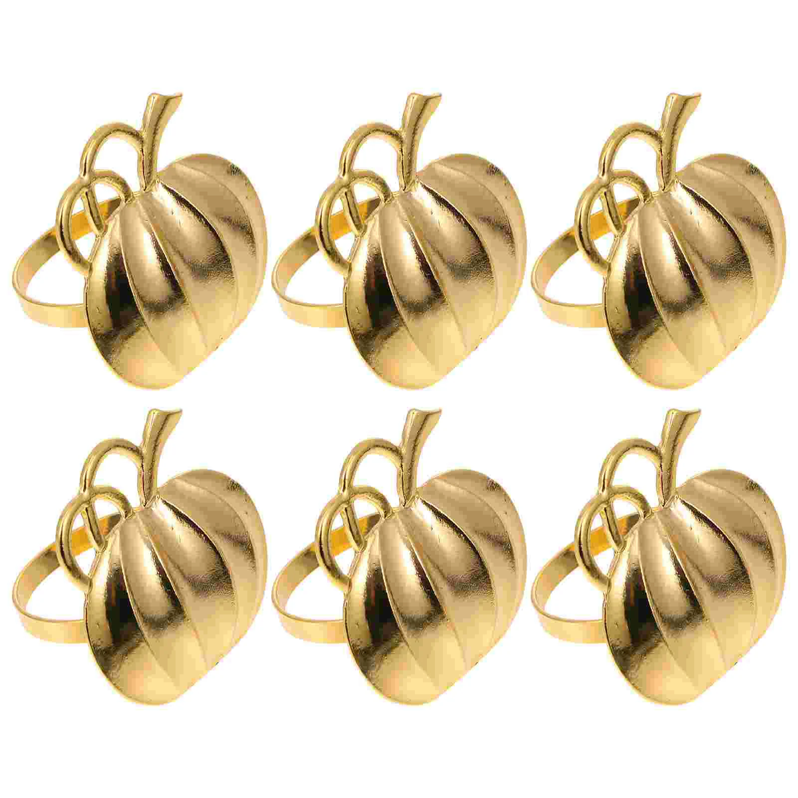 Napkin Decoration Ring Paper Napkin Rings Napkin Rings Napkin Rings Serviette Buckle Holder Pumpkin Napkin Rings
Napkin Decoration Ring Paper Napkin Rings Napkin Rings Napkin Rings Serviette Buckle Holder Pumpkin Napkin Rings