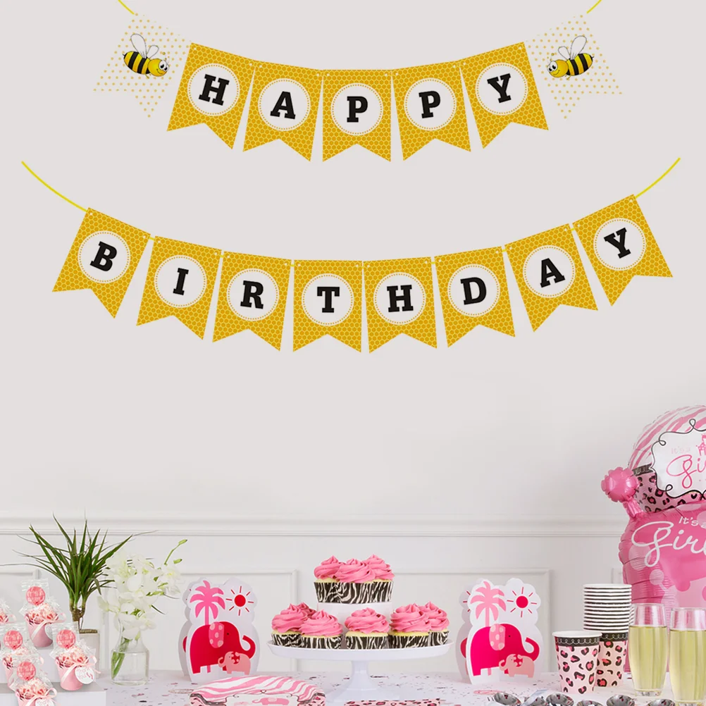 1pc Birthday Party Banner Birthday Bunting Birthday Letter Banner Birthday Party Banner Birthday Banner Birthday Banner
1pc Birthday Party Banner Birthday Bunting Birthday Letter Banner Birthday Party Banner Birthday Banner Birthday Banner