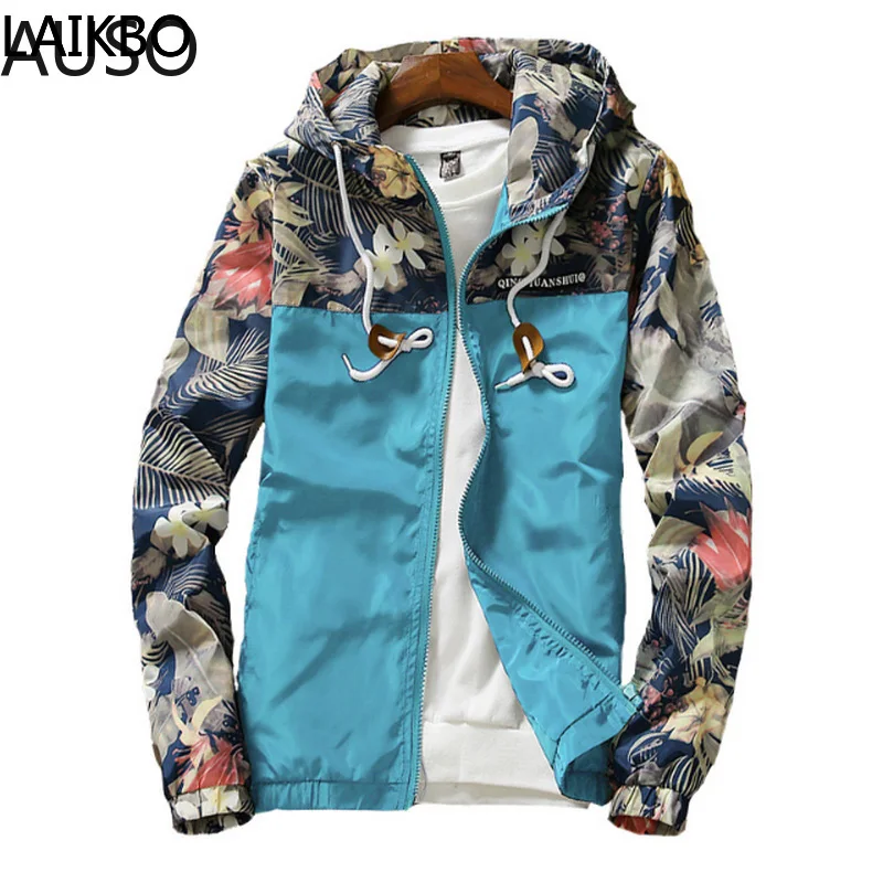 Women's Hooded Jackets 2021 Spring Windbreaker Women Basic Jackets Coats Zipper Lightweight Jackets Bomber Famale
Women's Hooded Jackets 2021 Spring Windbreaker Women Basic Jackets Coats Zipper Lightweight Jackets Bomber Famale