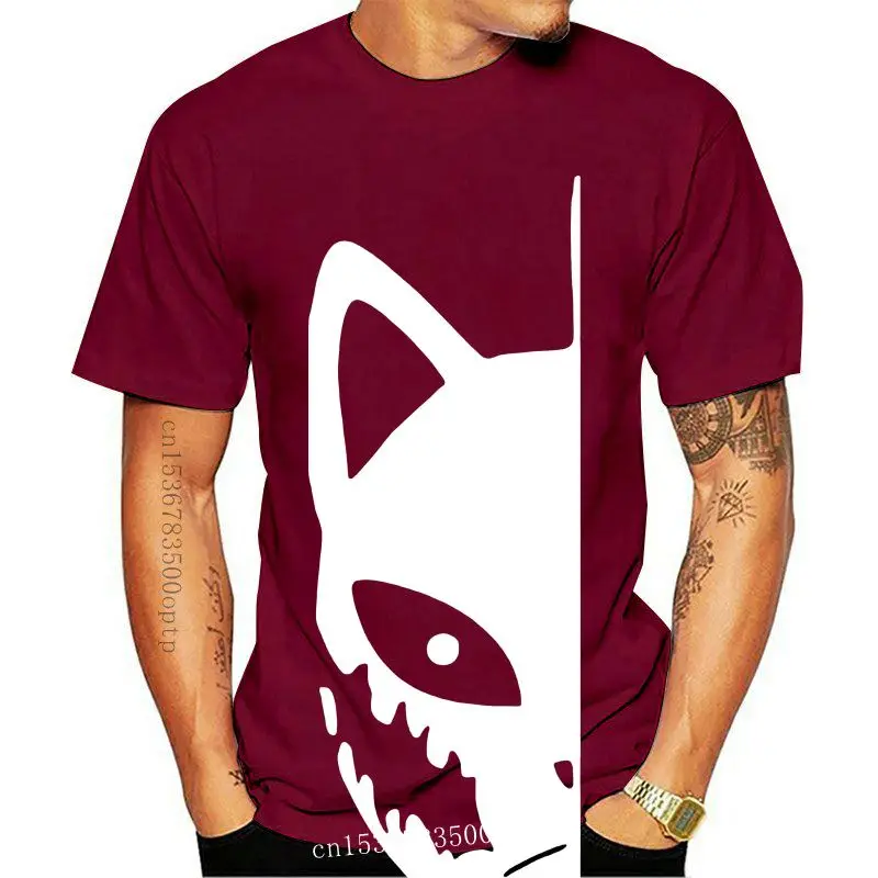 Camiseta de Manga corta de Demon Slayer, camiseta de Kimetsu no Yaiba, camiseta de Cosplay japonesa de Kamado Tanjirou, camiseta
Camiseta de Manga corta de Demon Slayer, camiseta de Kimetsu no Yaiba, camiseta de Cosplay japonesa de Kamado Tanjirou, camiseta