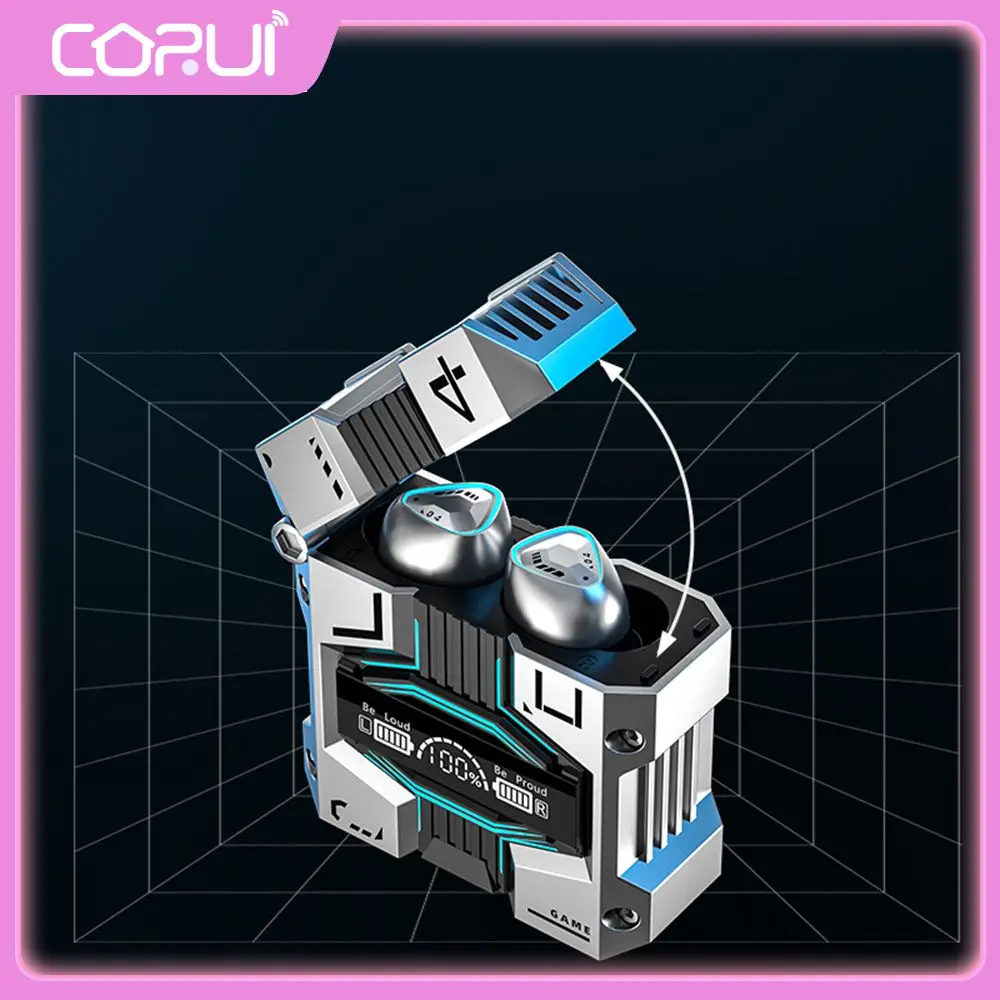 Earphone Dust And Waterproof Endurance About 120 Hours Sports Headset Be Personally On The Scene Biological Diaphragm
Earphone Dust And Waterproof Endurance About 120 Hours Sports Headset Be Personally On The Scene Biological Diaphragm