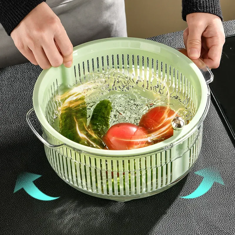 Cleaning Fruits and Vegetables Plastic Drain Storage Basket Kitchen Multifunection Fruit Vegetable Washer Grater Organizers
Cleaning Fruits and Vegetables Plastic Drain Storage Basket Kitchen Multifunection Fruit Vegetable Washer Grater Organizers