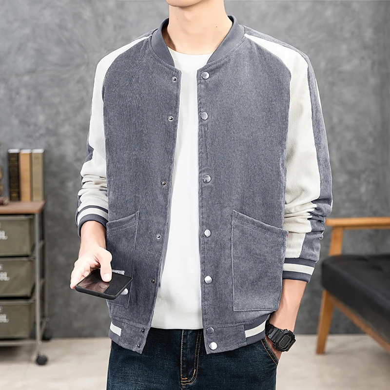Spring Japanese large size raw BRIC hip hop hip hop hip hop unicorn windper cord velvet male casual jacket coat
Spring Japanese large size raw BRIC hip hop hip hop hip hop unicorn windper cord velvet male casual jacket coat
