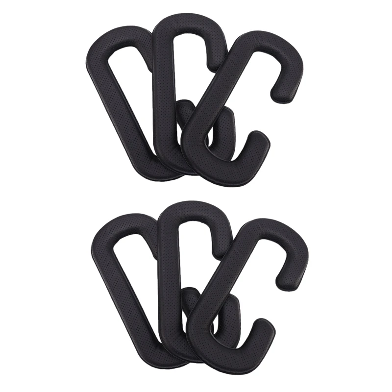 New Foam For HTC Vive Headset VR Face Cushion Cover Bundle,Easy-To-Clean Face Foam 11Mm(Pack Of 6)
New Foam For HTC Vive Headset VR Face Cushion Cover Bundle,Easy-To-Clean Face Foam 11Mm(Pack Of 6)