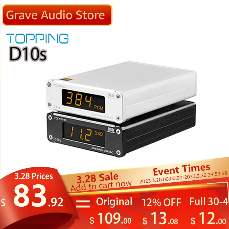 Цифровой мини USB DAC XMOS XU208 ES9038Q2M PCM384KHz DSD256 аудио усилитель Hi-Fi декодер D10
Цифровой мини USB DAC XMOS XU208 ES9038Q2M PCM384KHz DSD256 аудио усилитель Hi-Fi декодер D10