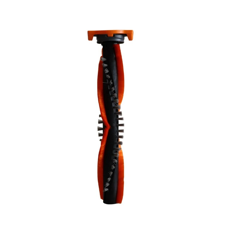 4 шт., роликовая щетка для пылесоса Speedpro Max FC6822 FC6823 FC6827 FC6908 FC6906 FC6904
4 шт., роликовая щетка для пылесоса Speedpro Max FC6822 FC6823 FC6827 FC6908 FC6906 FC6904