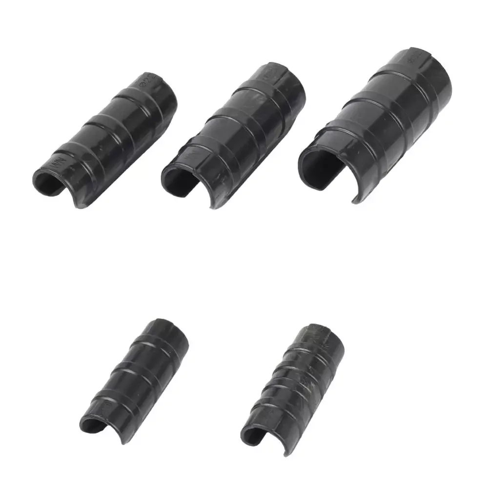 50Pcs Greenhouse Frame Pipe Tube Clip Film Net Shade Sails Clamp 19/20/22/25/32mm Lamination Film Pressing Fixed Card Buckle Con
50Pcs Greenhouse Frame Pipe Tube Clip Film Net Shade Sails Clamp 19/20/22/25/32mm Lamination Film Pressing Fixed Card Buckle Con