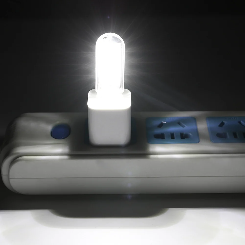 Lamp Stick USB Light LED Lightweight Mini Home Decro Nightlight Outdoor Part Portable Small 1 Piece Accessories
Lamp Stick USB Light LED Lightweight Mini Home Decro Nightlight Outdoor Part Portable Small 1 Piece Accessories