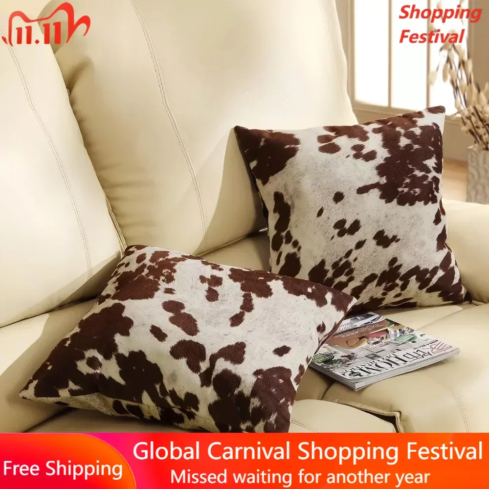 Подушка для хлеба, плюшевые подушки, коричневая Полиэстеровая декоративная подушка, Симпатичные Подушки для украшения, мягкие длинные игрушки-животные, хобби
Подушка для хлеба, плюшевые подушки, коричневая Полиэстеровая декоративная подушка, Симпатичные Подушки для украшения, мягкие длинные игрушки-животные, хобби