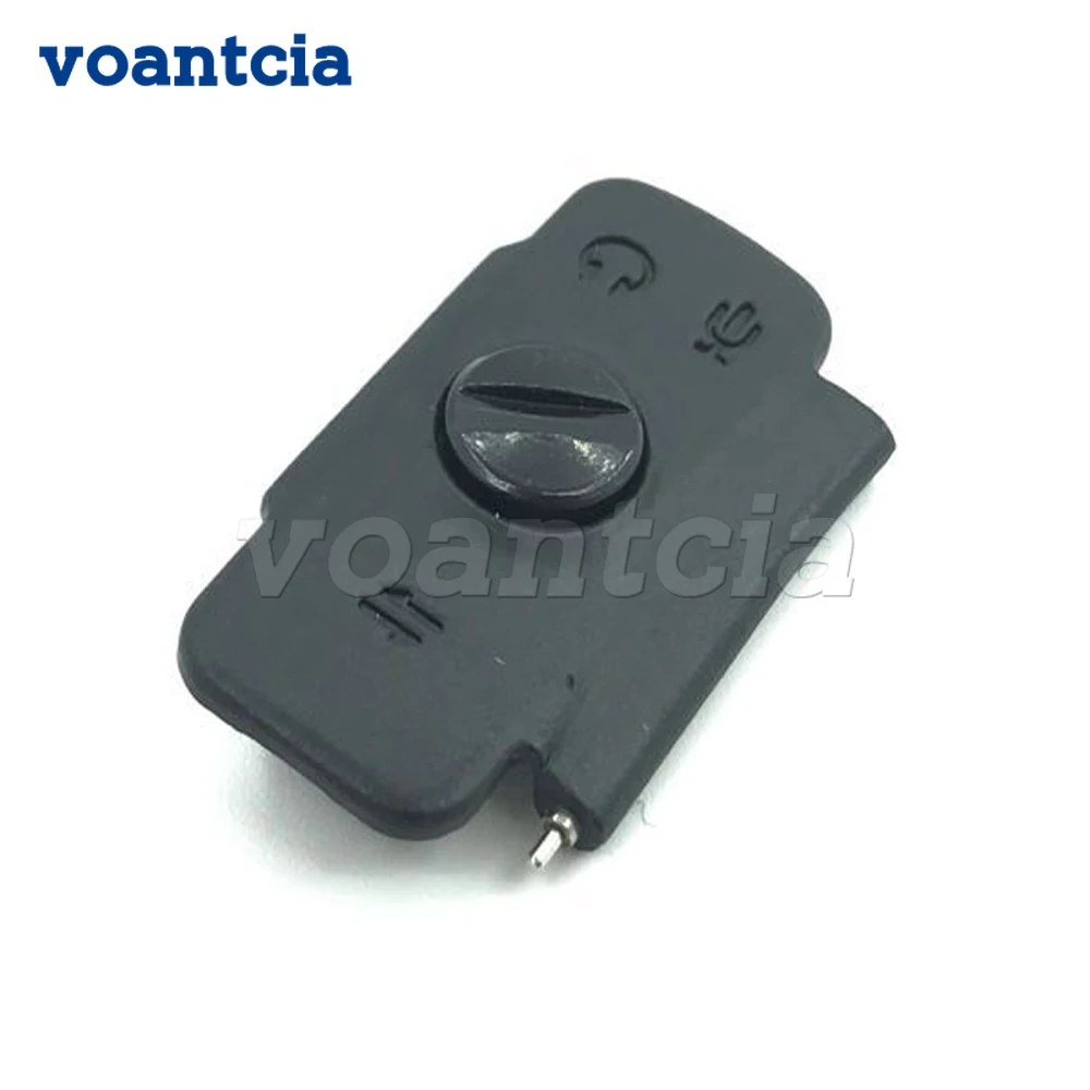 Пылезащитный чехол для разъема наушников PD780 PD780G PD782G PD785D PD788G, 10 шт.
Пылезащитный чехол для разъема наушников PD780 PD780G PD782G PD785D PD788G, 10 шт.