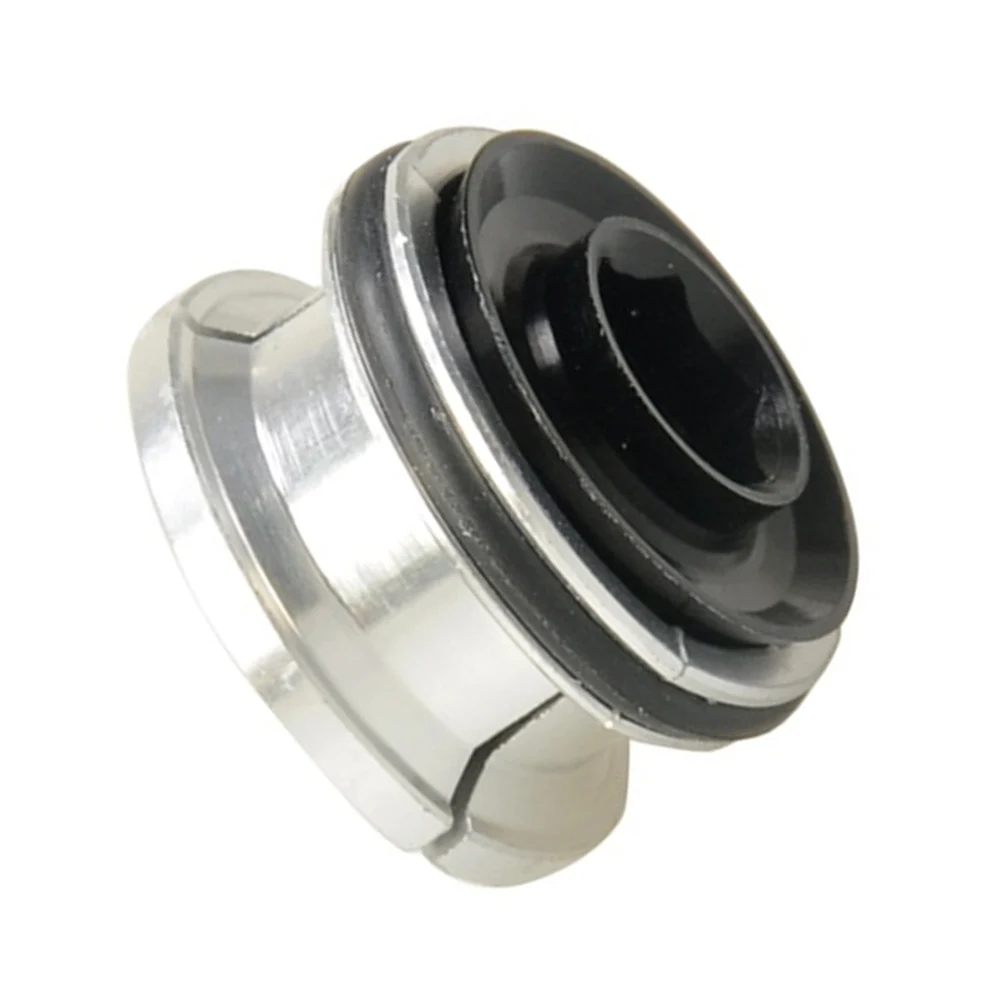 Bike Bicycle Fork Tube Expander Bicycle Fork Bicycle accessories Headset Nut Expansion Screw Road Bike Tube Expander
Bike Bicycle Fork Tube Expander Bicycle Fork Bicycle accessories Headset Nut Expansion Screw Road Bike Tube Expander
