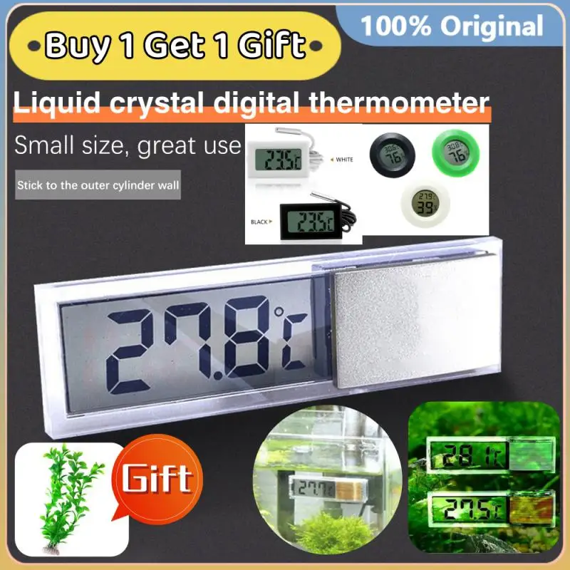 Viewing Decorations Durable Easy To Install And Maintain Create A Natural And Lively Habitat Vibrant Green And Purple Colors
Viewing Decorations Durable Easy To Install And Maintain Create A Natural And Lively Habitat Vibrant Green And Purple Colors