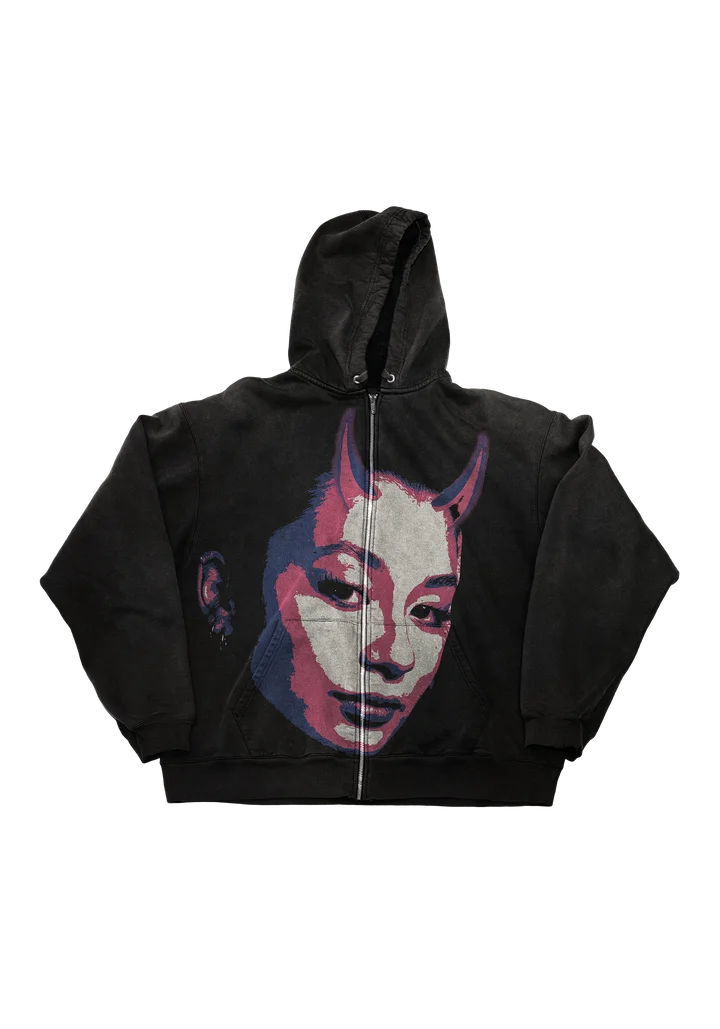 Hoodie Men Streetwear Long Sleeve Anime Zip Sweatshirt Letter Oversized Top Clothing Hoodie Hoodie Sweater jacket Men's hoodies
Hoodie Men Streetwear Long Sleeve Anime Zip Sweatshirt Letter Oversized Top Clothing Hoodie Hoodie Sweater jacket Men's hoodies