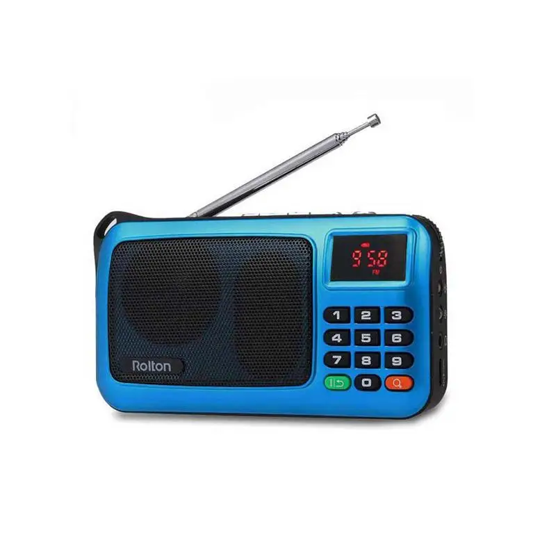 Новый цифровой мини mp3-плеер, Портативный Fm-радиоприемник, Tf Usb-накопитель с фонариком 
Новый цифровой мини mp3-плеер, Портативный Fm-радиоприемник, Tf Usb-накопитель с фонариком