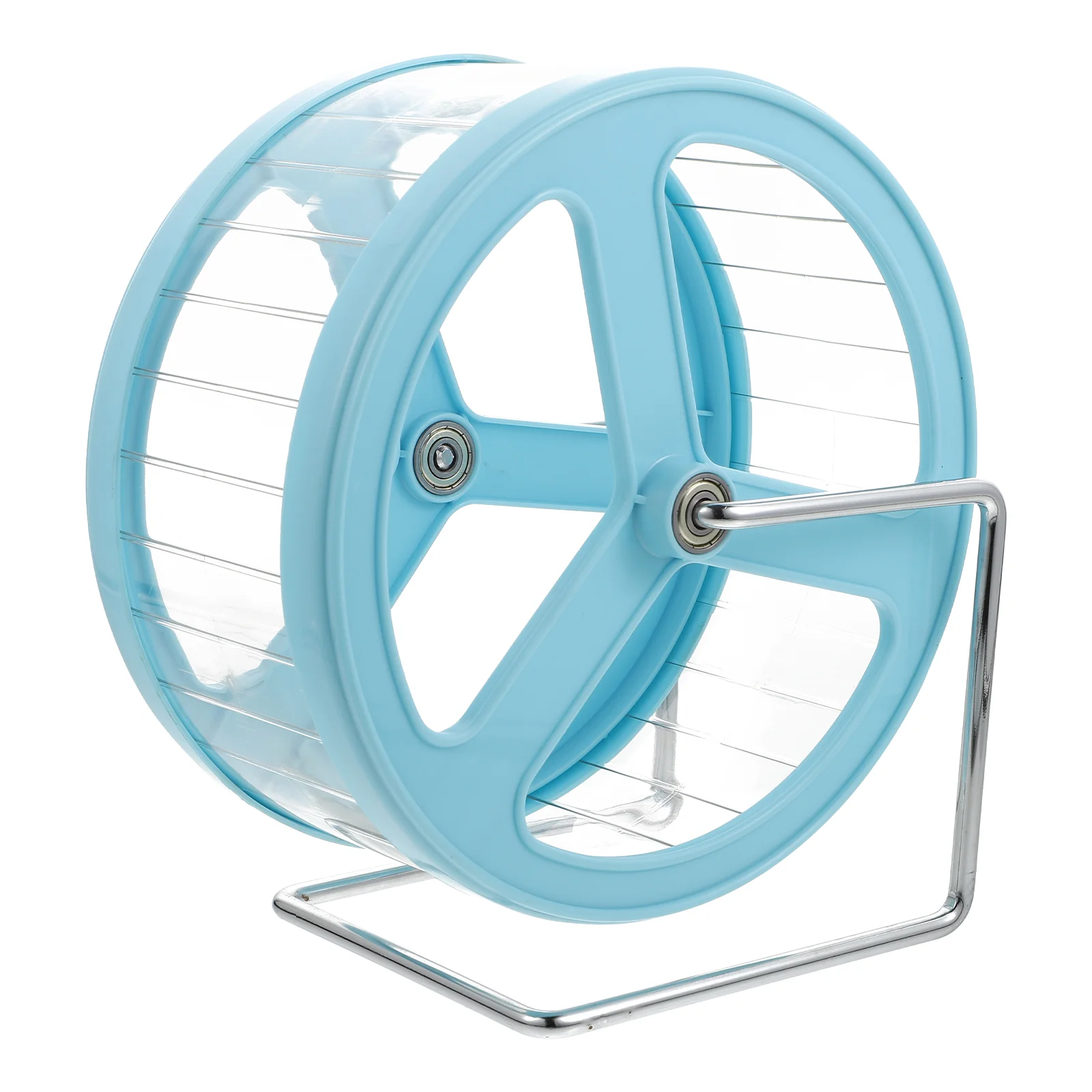 Wheel Hamster Running Rat Spinnerjogging Pet Saucer Flying Guineapig Silent Exercise Large Chinchilla Toys Toy
Wheel Hamster Running Rat Spinnerjogging Pet Saucer Flying Guineapig Silent Exercise Large Chinchilla Toys Toy