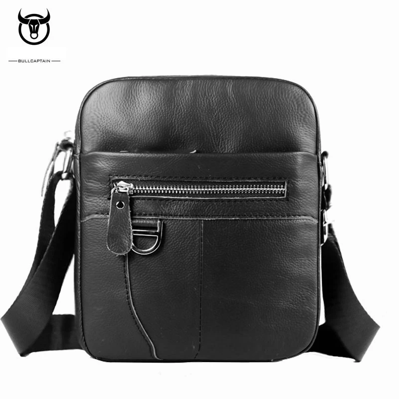 Сумка через плечо Bullcaptain JYB060 мужская из натуральной кожи, маленький спортивный тоут через плечо, мессенджер, деловой клатч с клапаном
Сумка через плечо Bullcaptain JYB060 мужская из натуральной кожи, маленький спортивный тоут через плечо, мессенджер, деловой клатч с клапаном