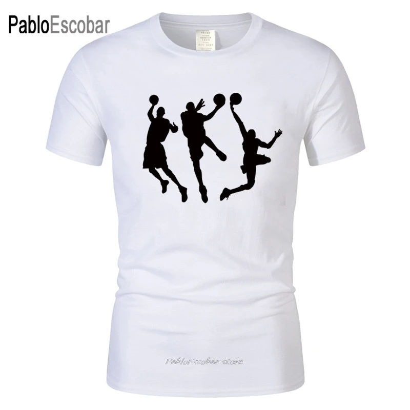 Summer short sleeve basketball player T-shirt with retro cotton print t-shirt men's new Mens T-shirt Euro size TOPS
Summer short sleeve basketball player T-shirt with retro cotton print t-shirt men's new Mens T-shirt Euro size TOPS