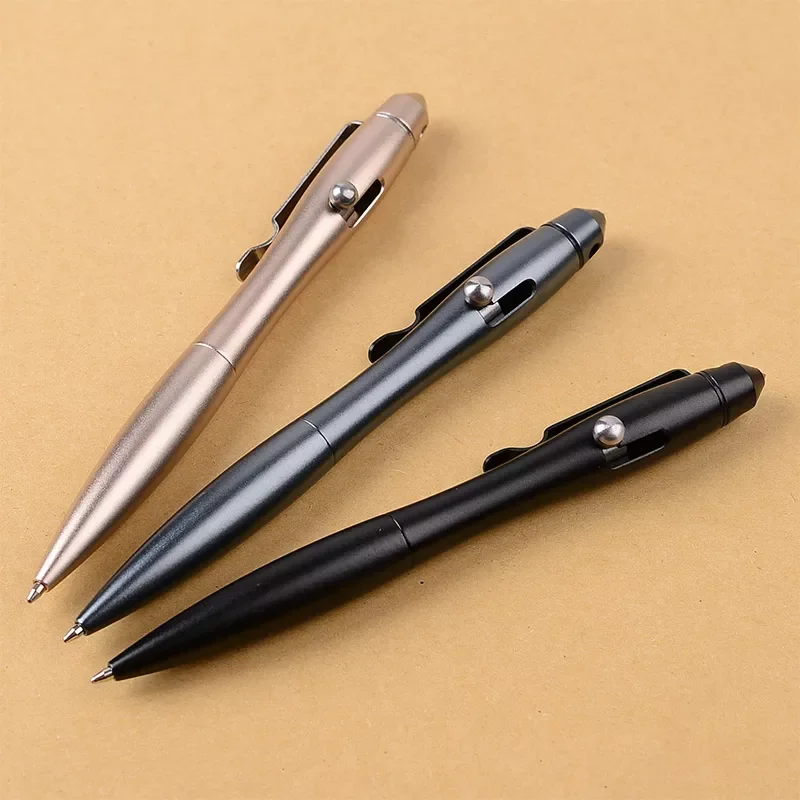 free shipping Wholesale Portable Tungsten Steel Head Glass Breaker Self-defense Pen Outdoor Sports Camping Emergency Tactical Eq
free shipping Wholesale Portable Tungsten Steel Head Glass Breaker Self-defense Pen Outdoor Sports Camping Emergency Tactical Eq