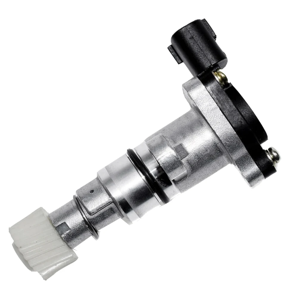 Датчик скорости транспортного средства, датчик скорости с шестерней VSS для Toyota 4runner Pickup Previa 1992-1997
Датчик скорости транспортного средства, датчик скорости с шестерней VSS для Toyota 4runner Pickup Previa 1992-1997