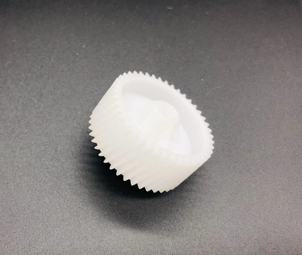 302HS31180 2HS31180 302HS31181 Gear Z44R for Kyocera FS1300 fs1320 fs1370 fs1024 fs1128 FS1030 FS1130 FS1035 FS1135 M2030 M2530
302HS31180 2HS31180 302HS31181 Gear Z44R for Kyocera FS1300 fs1320 fs1370 fs1024 fs1128 FS1030 FS1130 FS1035 FS1135 M2030 M2530