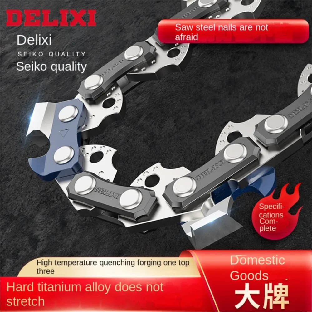 Инструмент для разблокировки icloud relife Tools sierra circular lamina hidrogel
Инструмент для разблокировки icloud relife Tools sierra circular lamina hidrogel