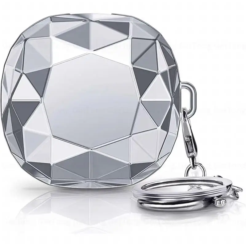 Diamond Pattern Case For Samsung Galaxy Buds 2 Pro Buds Live Buds2 Pro Hard PC Cover For Samsung Buds Pro buzz 2 pro live Shell
Diamond Pattern Case For Samsung Galaxy Buds 2 Pro Buds Live Buds2 Pro Hard PC Cover For Samsung Buds Pro buzz 2 pro live Shell