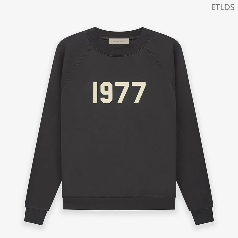 Свитшот унисекс с капюшоном и ворсом, в стиле хип-хоп 
Свитшот унисекс с капюшоном и ворсом, в стиле хип-хоп