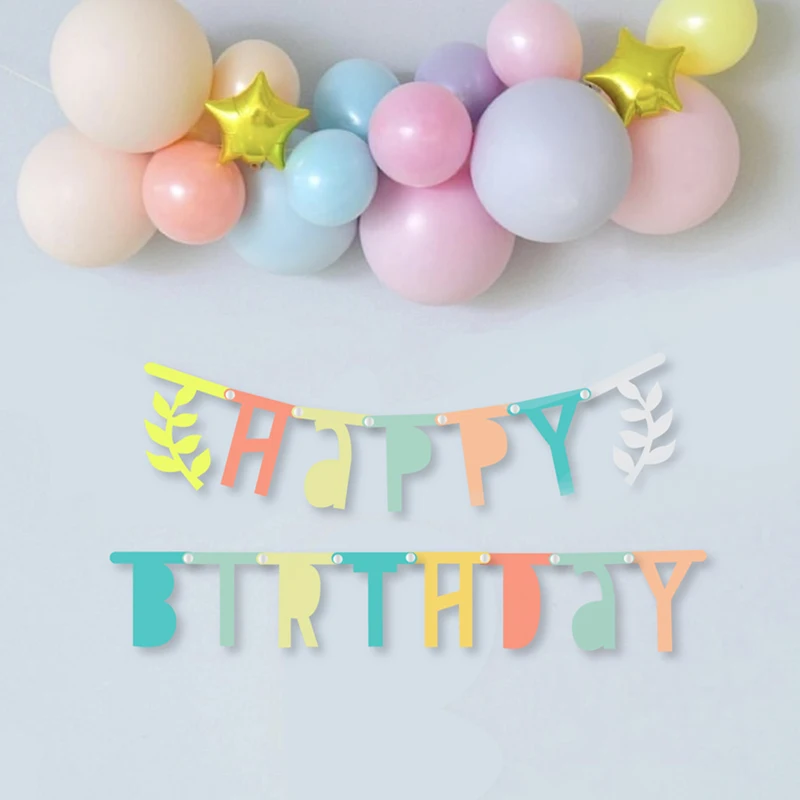 Детская Маргаритка Ins, милая плакат с медвежонком, украшения для лесного дерева, флаг радуги, товары для вечеринок
Детская Маргаритка Ins, милая плакат с медвежонком, украшения для лесного дерева, флаг радуги, товары для вечеринок