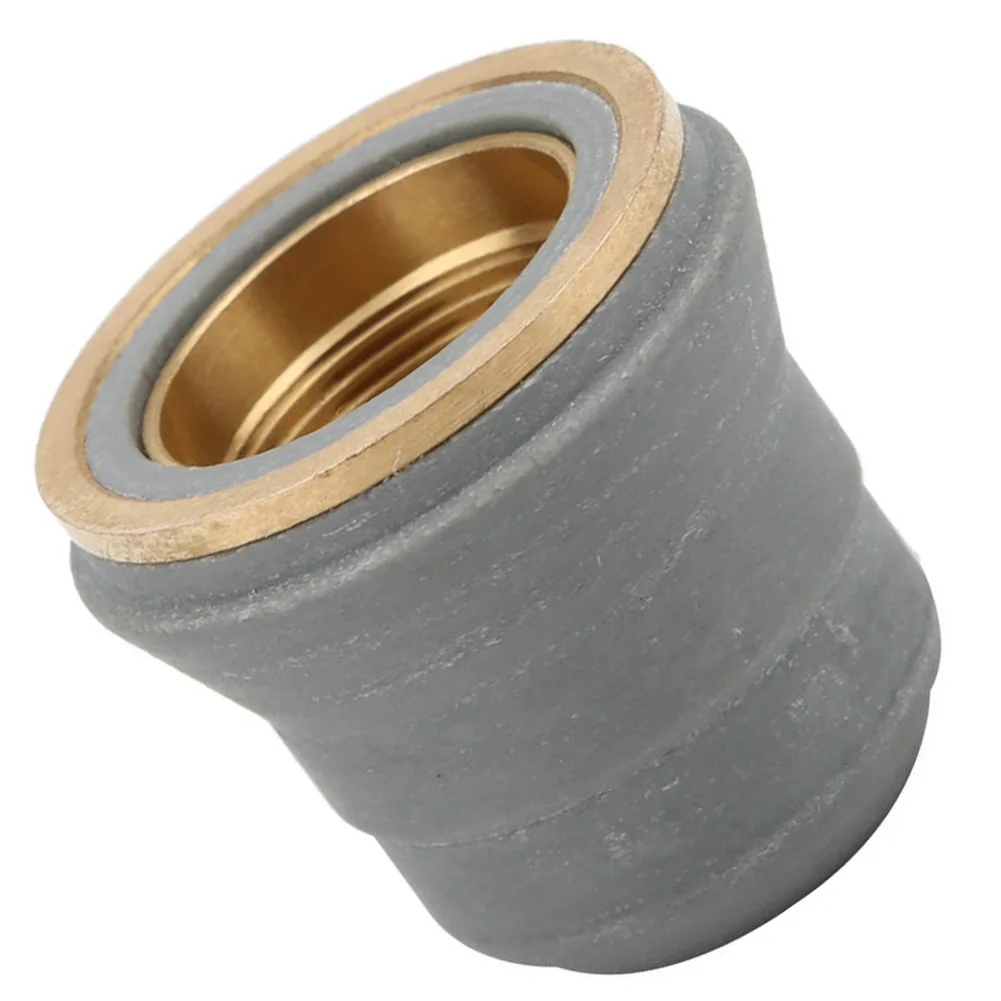 Durable Protection Fixed Cap PT60 Practical Professional Protective Cap Protective Cover 60389 Brass Cap Compact
Durable Protection Fixed Cap PT60 Practical Professional Protective Cap Protective Cover 60389 Brass Cap Compact