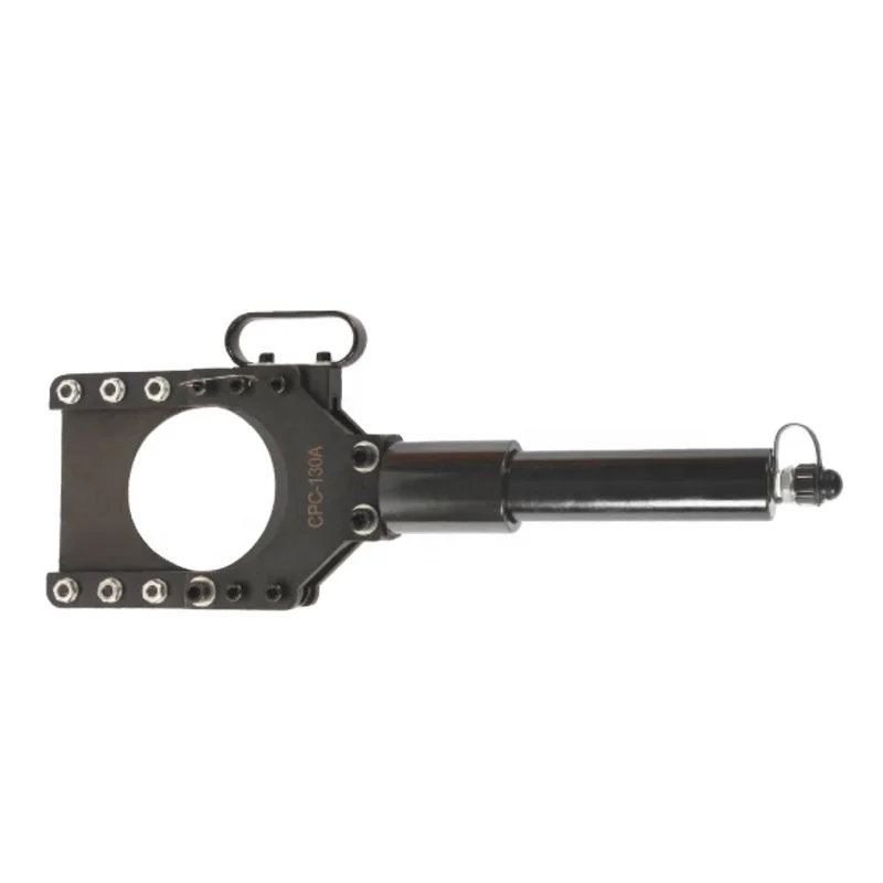 hot Split type electric armoured wire cable cutter , steel tool head hydraulic wire cutter for armored CU/AL cable
hot Split type electric armoured wire cable cutter , steel tool head hydraulic wire cutter for armored CU/AL cable
